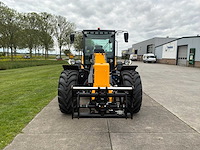 2025 dieci 500-r agri pivot t80 knik verreiker - afbeelding 24 van  27