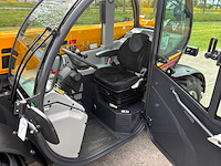 2025 dieci xsc192 (apollo 26.6) verreiker - afbeelding 9 van  24