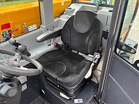 2025 dieci xsc192 (apollo 26.6) verreiker - afbeelding 10 van  24