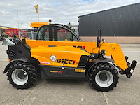 2025 dieci xsc192 (apollo 26.6) verreiker - afbeelding 20 van  24