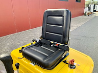 2025 digswift ds13g minigraafmachine - afbeelding 5 van  11