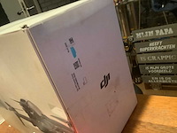 2025 dji fbv combo drone - afbeelding 8 van  9