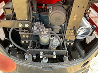 2025 dm20 minigraafmachine - afbeelding 8 van  16
