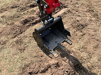 2025 dm20 minigraafmachine - afbeelding 16 van  16