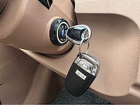 2025 dongwei dora brommobiel elektrisch (45 km/h) - afbeelding 2 van  32