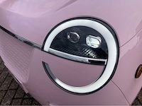 2025 dongwei dora brommobiel elektrisch (45 km/h) - afbeelding 5 van  32