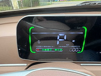 2025 dongwei dora brommobiel elektrisch (45 km/h) - afbeelding 7 van  32