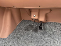 2025 dongwei dora brommobiel elektrisch (45 km/h) - afbeelding 8 van  32