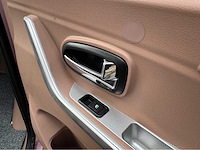 2025 dongwei dora brommobiel elektrisch (45 km/h) - afbeelding 9 van  32