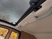 2025 dongwei dora brommobiel elektrisch (45 km/h) - afbeelding 14 van  32