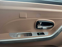 2025 dongwei dora brommobiel elektrisch (45 km/h) - afbeelding 20 van  32