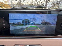 2025 dongwei dora brommobiel elektrisch (45 km/h) - afbeelding 22 van  32