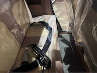 2025 dongwei dora brommobiel elektrisch (45 km/h) - afbeelding 28 van  44