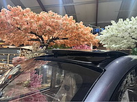 2025 dongwei dora brommobiel elektrisch (45 km/h) - afbeelding 6 van  43