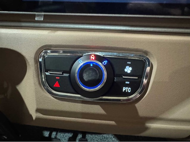 2025 dongwei dora brommobiel elektrisch (45 km/h) - afbeelding 21 van  43