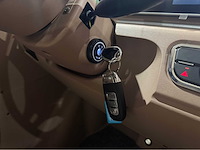 2025 dongwei dora brommobiel elektrisch (45 km/h) - afbeelding 26 van  43