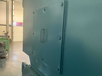 2025 dormot vbe560l 1310kw elektromotor - afbeelding 7 van  16