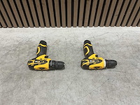 2025 dw cd11 accu boormachine - afbeelding 15 van  36