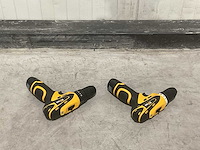 2025 dw cd11 accu boormachine - afbeelding 33 van  36