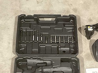 2025 dw cd11 accu boormachine - afbeelding 4 van  36