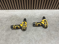 2025 dw cd11 accu boormachine - afbeelding 17 van  36