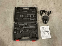 2025 dw cd11 accu boormachine - afbeelding 23 van  36