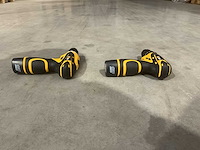 2025 dw cd11 accu boormachine - afbeelding 3 van  36