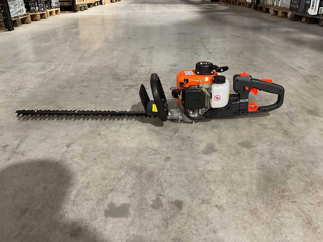 2025 dw ct2105225 heg trimmer - afbeelding 5 van  18