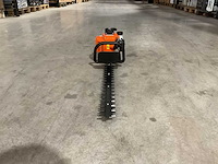 2025 dw ct2105225 heg trimmer - afbeelding 7 van  18