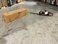 2025 dw ct2105225 heg trimmer - afbeelding 1 van  18