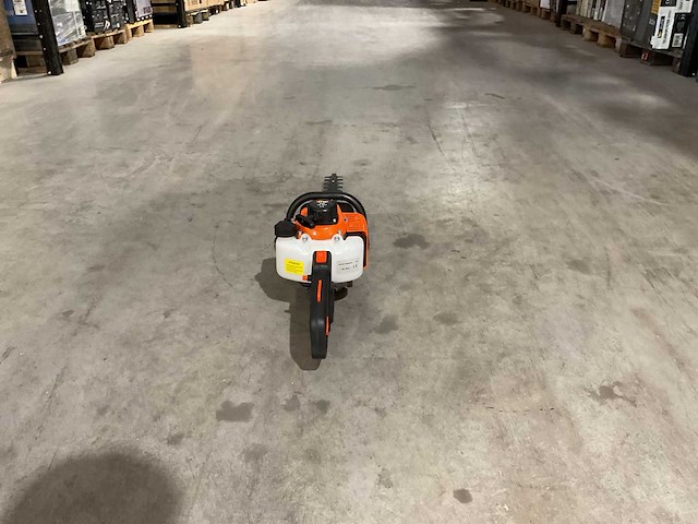 2025 dw ct2105225 heg trimmer - afbeelding 8 van  18