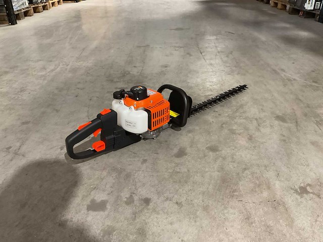 2025 dw ct2105225 heg trimmer - afbeelding 16 van  18