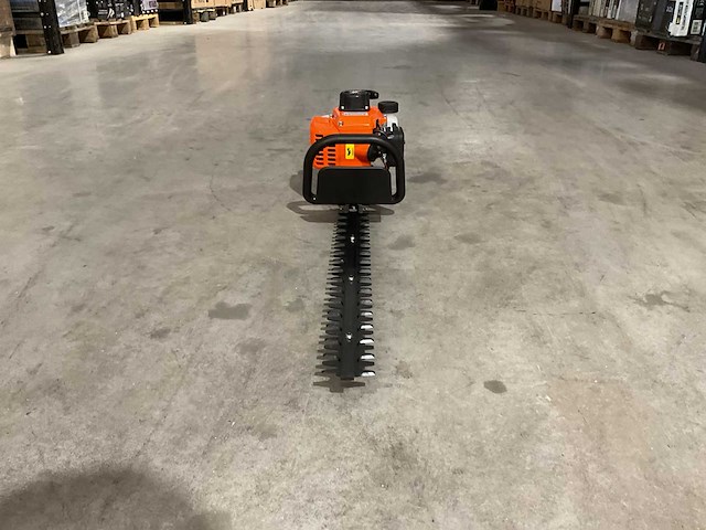 2025 dw ct2105225 heg trimmer - afbeelding 7 van  18