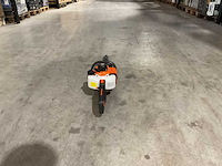 2025 dw ct2105225 heg trimmer - afbeelding 17 van  18