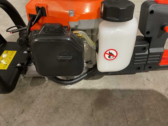 2025 dw ct2105225 heg trimmer - afbeelding 9 van  15