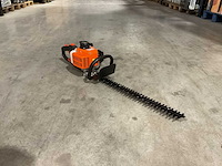 2025 dw ct2105225 heg trimmer - afbeelding 13 van  15