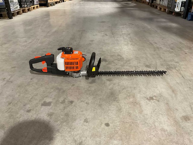 2025 dw ct2105225 heg trimmer - afbeelding 2 van  2