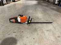 2025 dw ct2105225 heg trimmer - afbeelding 2 van  2