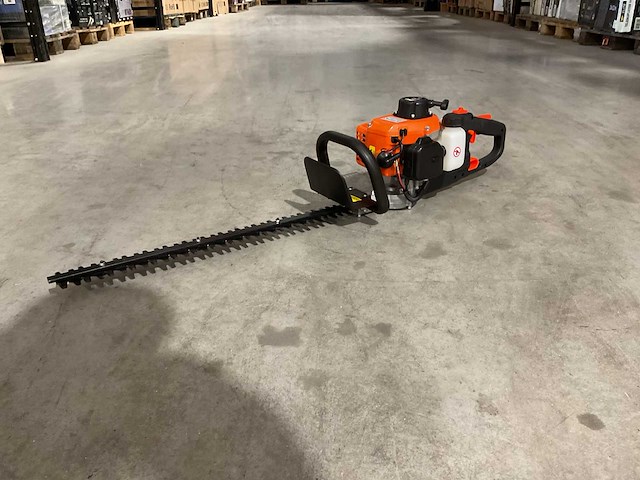 2025 dw ct2105225 heg trimmer - afbeelding 6 van  18