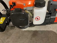 2025 dw ct2105225 heg trimmer - afbeelding 9 van  18