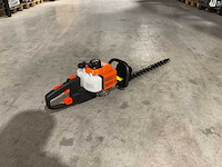 2025 dw ct2105225 heg trimmer - afbeelding 16 van  18