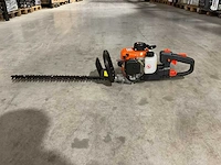 2025 dw ct2105225 heg trimmer - afbeelding 5 van  18