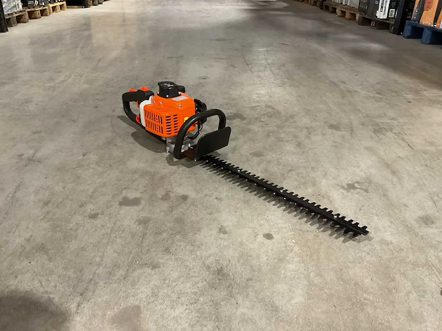2025 dw ct2105225 heg trimmer - afbeelding 14 van  18
