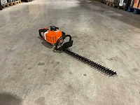 2025 dw ct2105225 heg trimmer - afbeelding 14 van  18