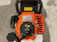 2025 dw ct2105225 heg trimmer - afbeelding 3 van  18