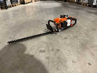2025 dw ct2105225 heg trimmer - afbeelding 6 van  18