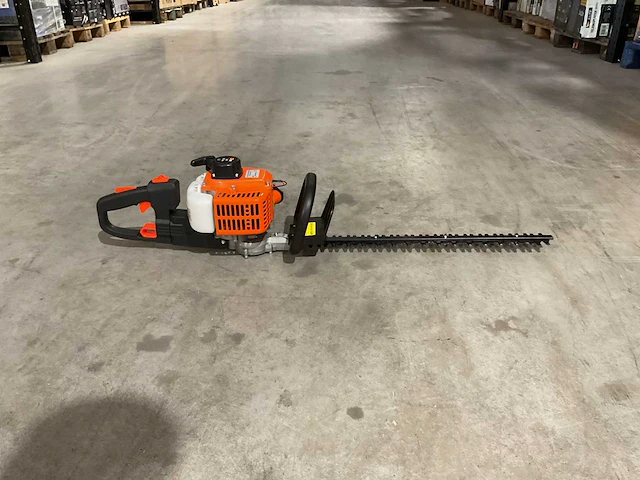 2025 dw ct2105225 heg trimmer - afbeelding 15 van  18