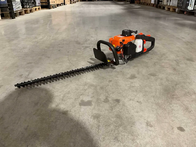2025 dw ct2105225 heg trimmer - afbeelding 6 van  18