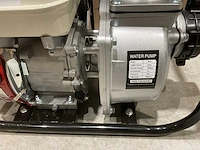 2025 dw wp-30 waterpomp - afbeelding 15 van  16