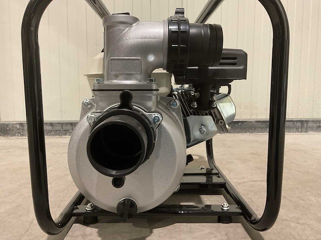 2025 dw wp-30 waterpomp - afbeelding 7 van  18